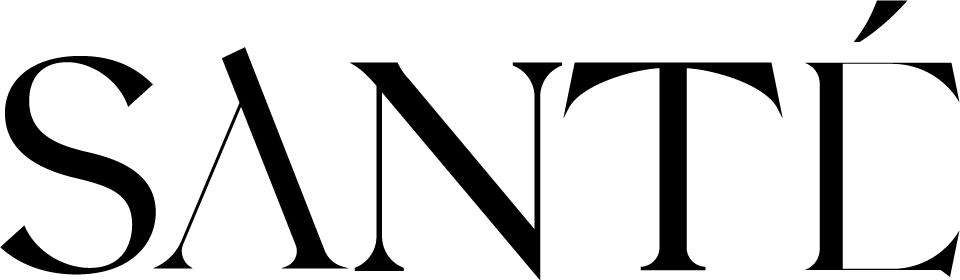 Santé Audacieux magazine