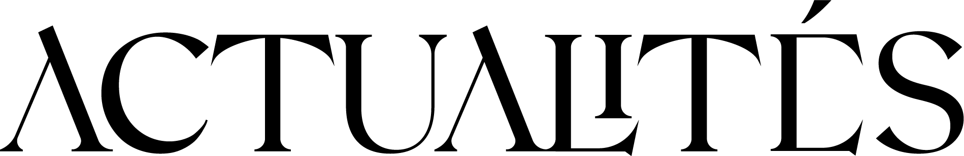 L'actualité du monde artistique relayée par le magazine Audacieux. 