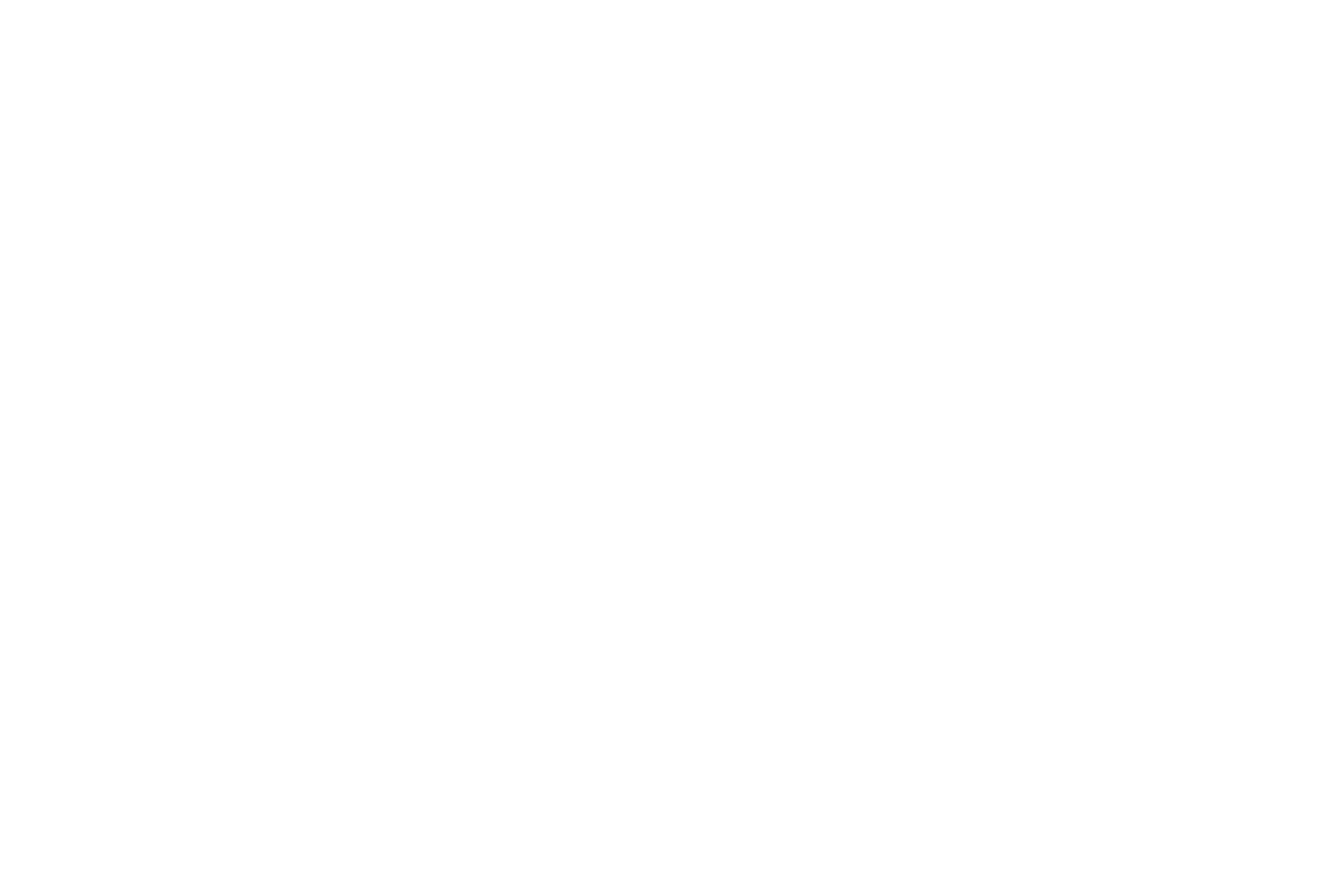 Audacieux magazine 2024